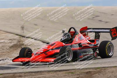 media/Mar-25-2023-CalClub SCCA (Sat) [[3ed511c8bd]]/Group 2/Race/